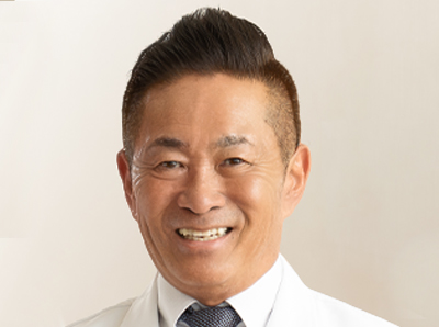高山正文