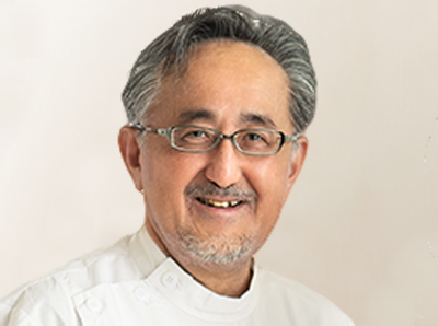 宮城一郎