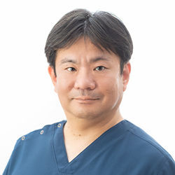 日高正和