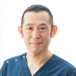 大谷里史