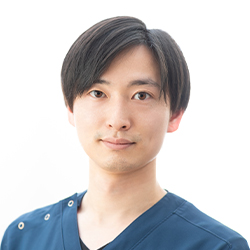 坂本 直哉