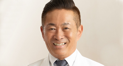 スタッフ紹介